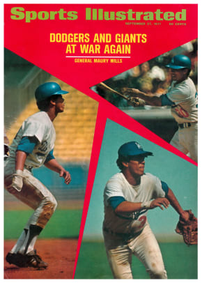 43108 - Cover Image